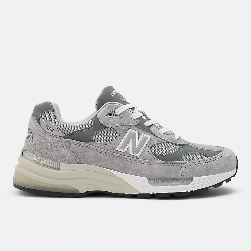 NB 992