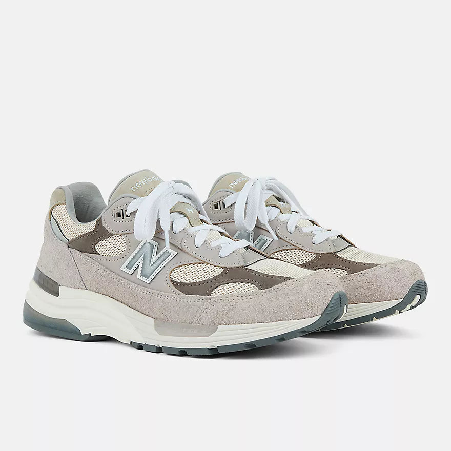 NB 992