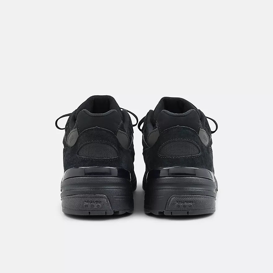 NB 992