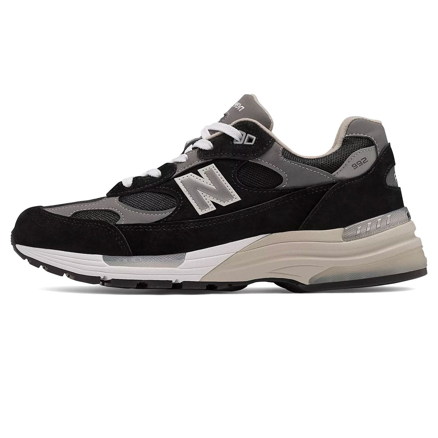 NB 992