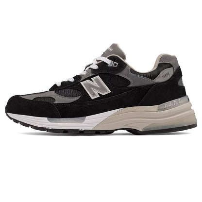 NB 992