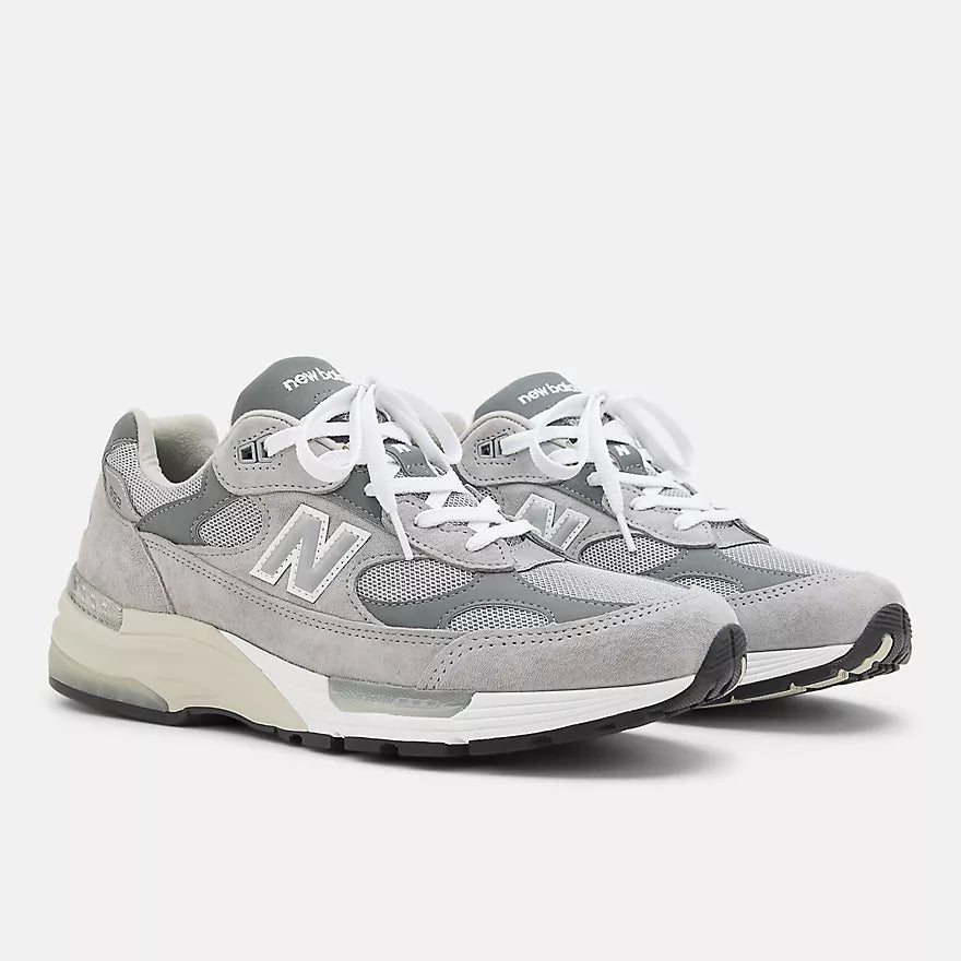 NB 992