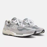 Grigio