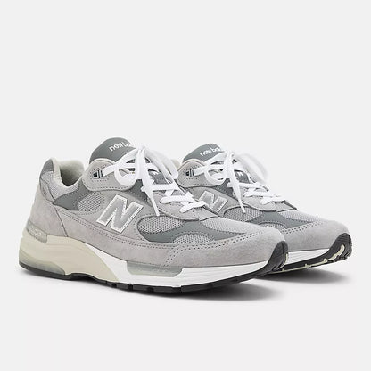 NB 992
