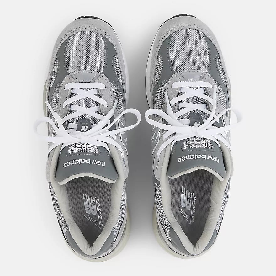 NB 992
