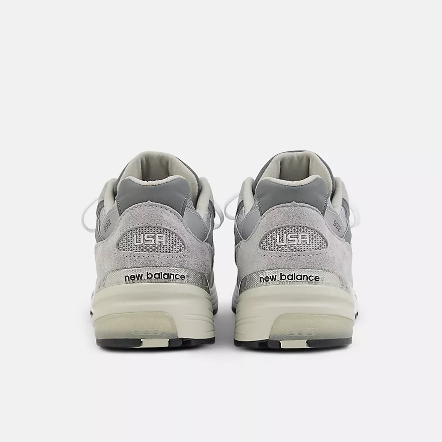 NB 992
