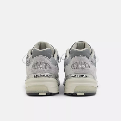 NB 992
