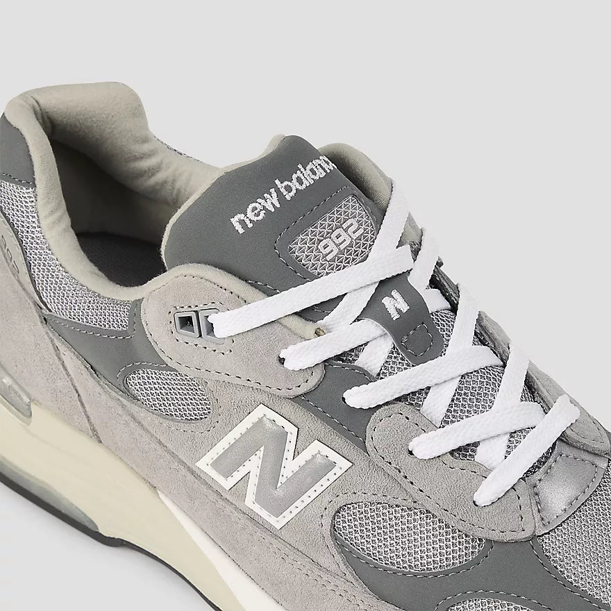 NB 992