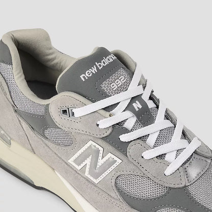 NB 992