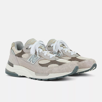 NB 992