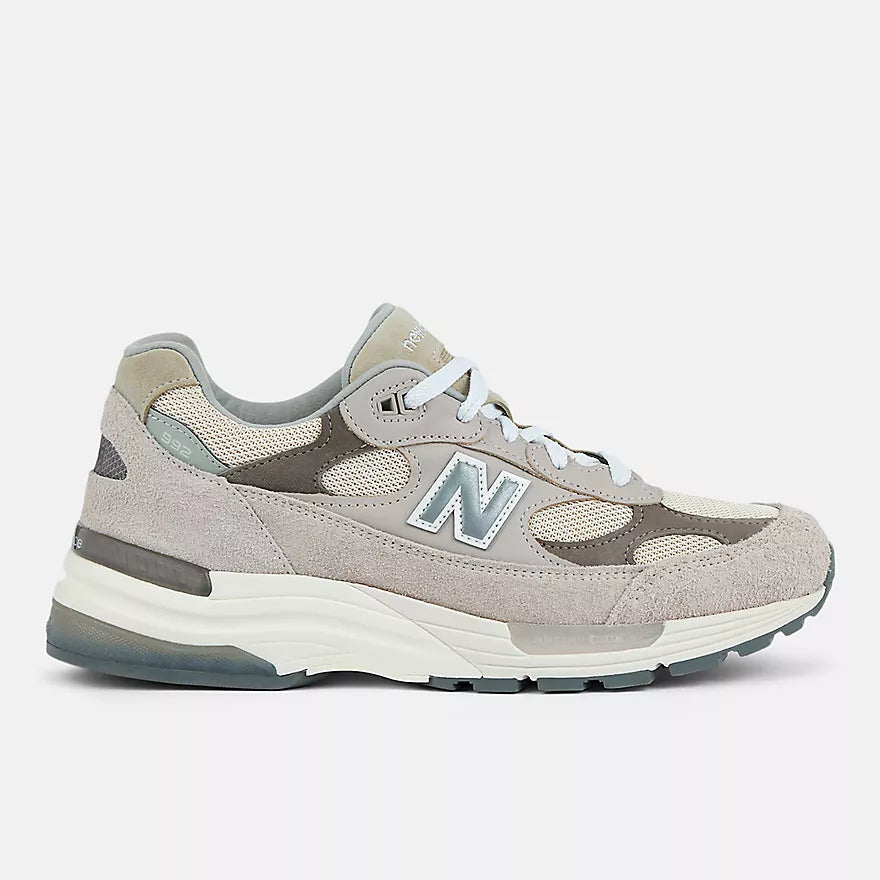 NB 992