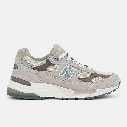 NB 992