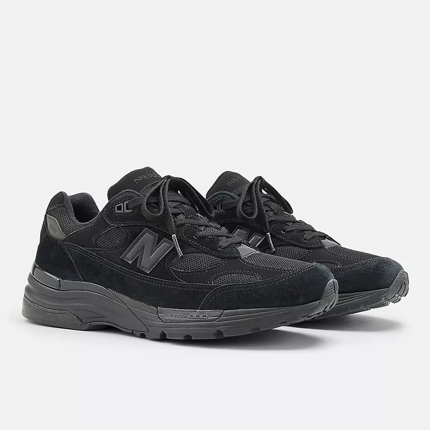 NB 992