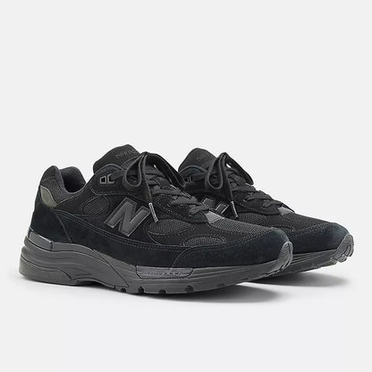 NB 992
