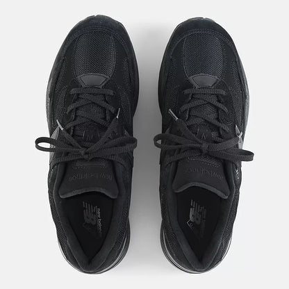 NB 992