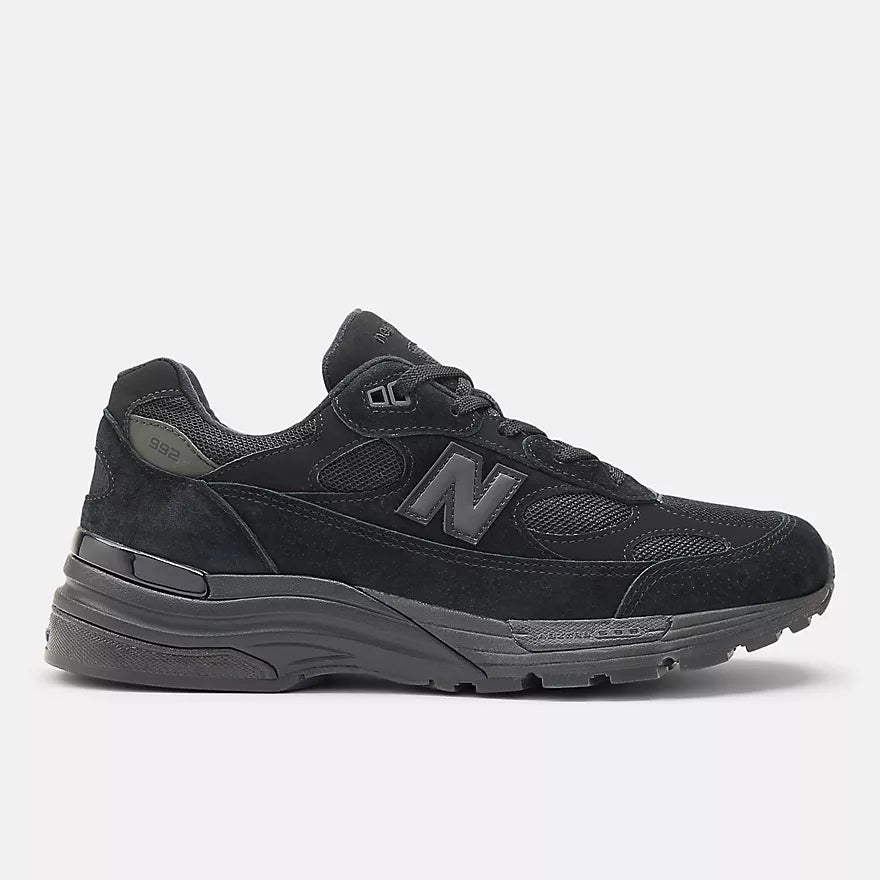 NB 992