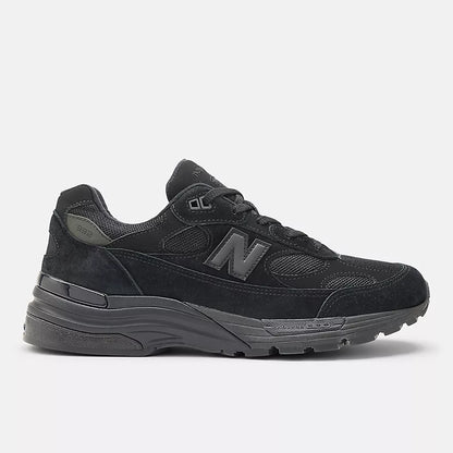 NB 992