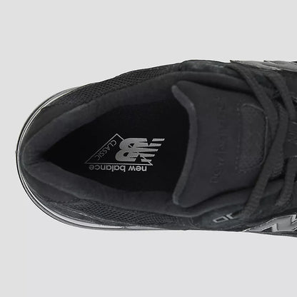 NB 992