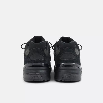 NB 992